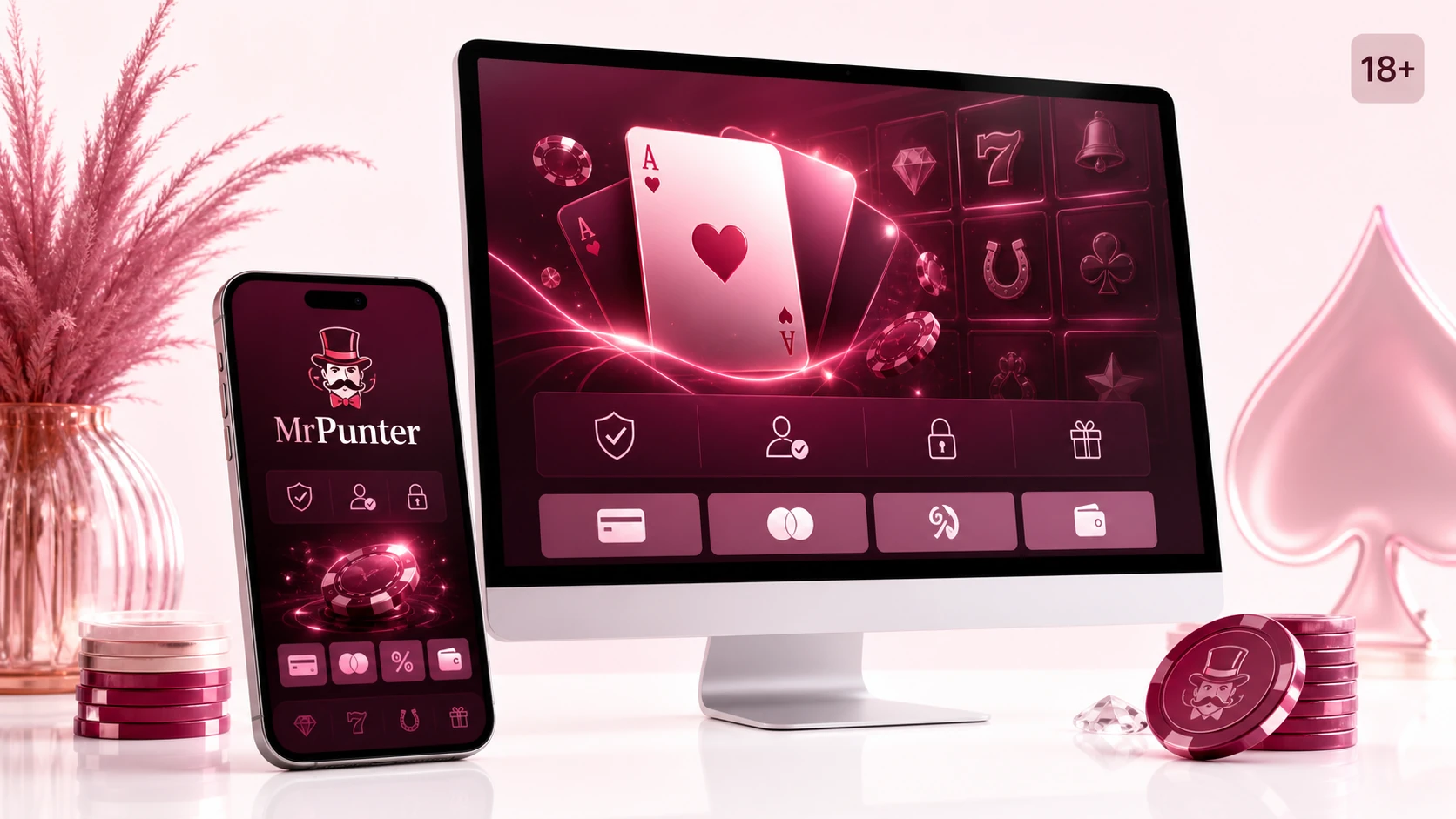 MrPunter